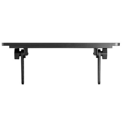 Suporte Para Conversor Sky Net Receptor Aero-02