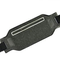 Pochete Fitness Esportiva Lorben Slim Impermeável Para Corrida Caminhada Celular Gt6239