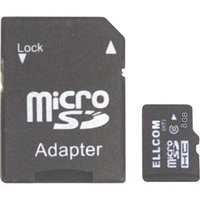 Cartao-Mem-Micro-SD-UTech-8G