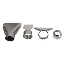 Soprador Térmico 1300/2000W  HK-510 127V