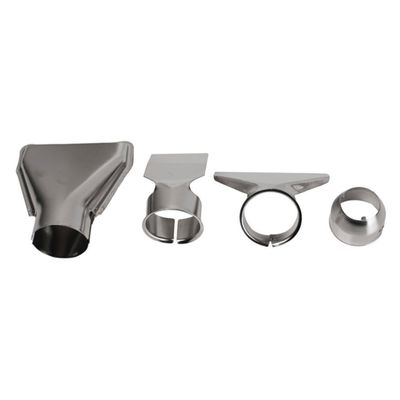 Soprador Térmico 1300/2000W  HK-510 127V