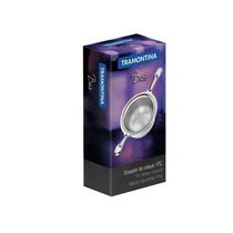 Dosador De Uísque Tramontina Utility Em Aço Inox Tramontina