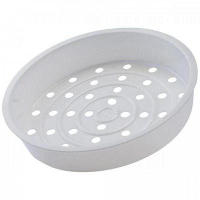 Panela Eletrica De Arroz Pa6x Riso 400w 127v Agratto 110v