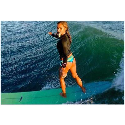Suporte Mergulho Boca GoProbite para Câmeras GoPro e Similares