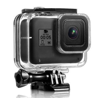 Caixa Estanque para GoPro 8 Black