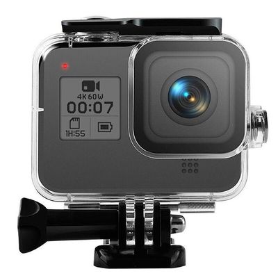 Caixa Estanque para GoPro 8 Black
