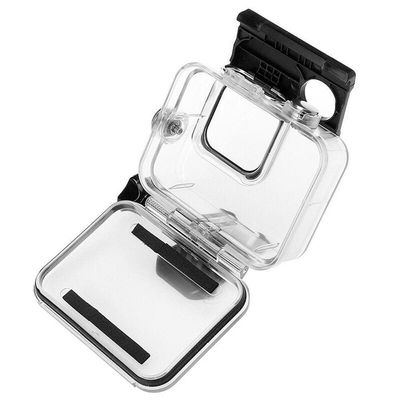 Caixa Estanque para GoPro 8 Black