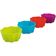 Mini Forma para Bolos Cor Sort