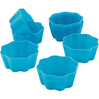 Mini Forma para Bolos Cor Sort