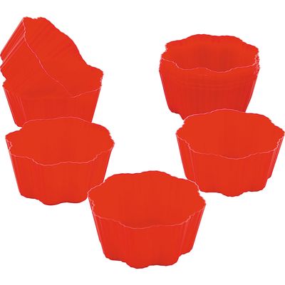 Mini Forma para Bolos Cor Sort