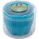 Mini Forma para Bolos Cor Sort