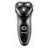 Barbeador-Eletrico-Power-Shave-BE-02-Mondial-Preto-Bivolt