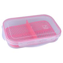 Pote Porta Frios 700ml 8140 LPHouse Rosa