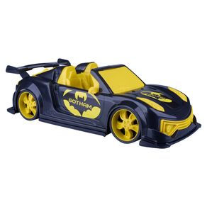 Carro-Gotham-Kendy-BQ5091S