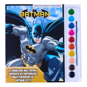 Livro-Aquarela-Batman-29864-Online-Editora