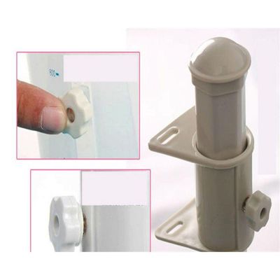 Bebedouro Comedouro Automático Cães Gatos Azul Lorben