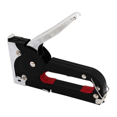 Grampeador Tapeceiro Western 4 a 8 MM (7897186007687)