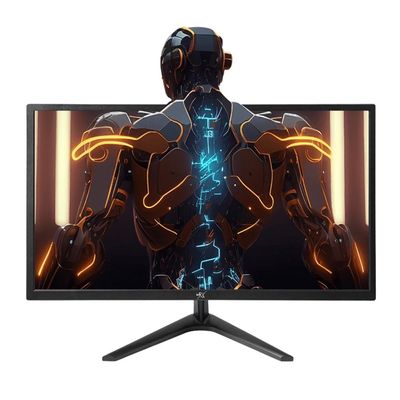 Monitor BRX LED 20" HDMI + VGA