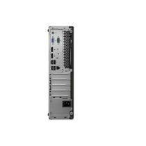 Computador Lenovo SFF Thinkcentre M720S INTEL Core I5 9400 8GB SSD M.2 256GB WIN 10 PRO
