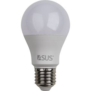 Lamp-Led-12W-Asus-Br