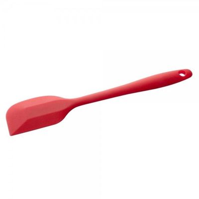 Kit Utensílios Silicone 25 Cm - (3 Peças) Clink