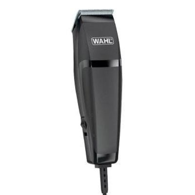 Cortador Cabelos WAHL EASY CUT C/FIO - 9314-2955 Preto 110 VOLTS