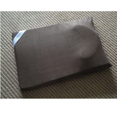 Colchão Pet Viscoelástico Nasa Gel Raça P 70X45X5cm Aumar
