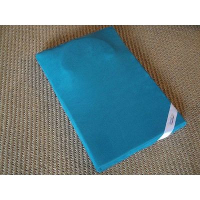 Colchão Pet Viscoelástico Nasa Gel Raça P 70X45X5cm Aumar