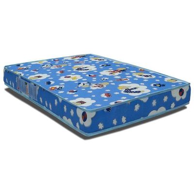 Berço Americano Lara E Guarda Roupa Ariel 3 Portas Branco Acetinado Amadeirado Com Colchão