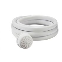 Kit Duchinha Sense 58001/090 Tramontina