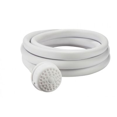 Kit Duchinha Sense 58001/090 Tramontina