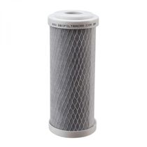 Kit 2 Unidades Refil Filtro Carbon Block BBI