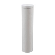 Kit 2 Unidades Refil Filtro Polipropileno BBI