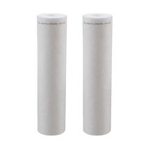 Kit 2 Unidades Refil Filtro Polipropileno BBI