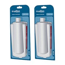 Kit 2 Unidades Refil Filtro P355 Latina