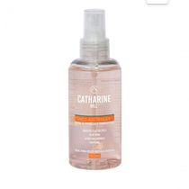 Tônico Adstringente - Self Care - Catharine Hill - 150ml