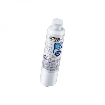 Kit 2 Unidades Filtro Refil Interno Samsung
