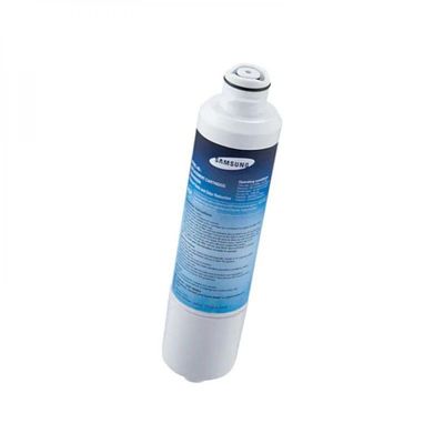 Kit 2 Unidades Filtro Refil Interno Samsung
