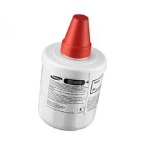 Kit 2x Filtro Interno Geladeira Aqua-pure Plus Samsung