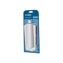 Refil Filtro P355 para Purificador Latina