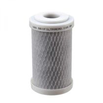 Kit 4 Unidades Refil Filtro Carbon Block BBI