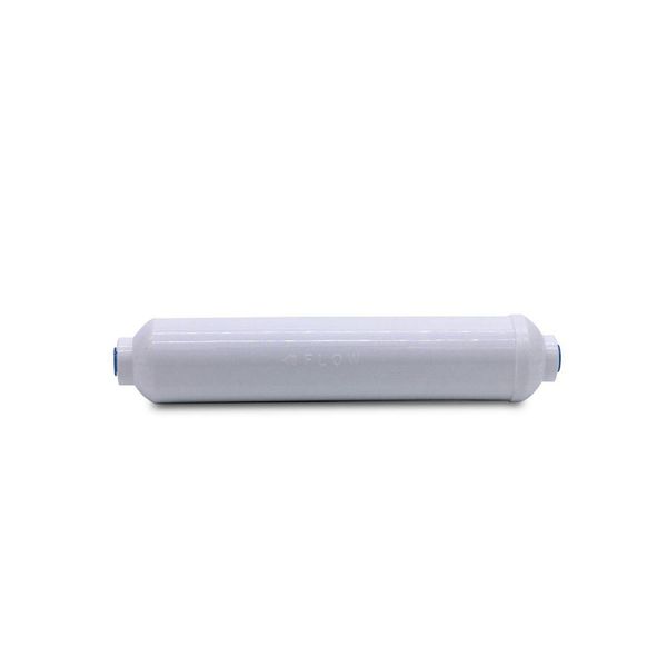 Refil Filtro Externo Bbi T33 Para Refrigerador Side By Side