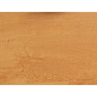 Cabeceira Casal/Queen Size Móveis Europa Vitória Ripada com Detalhes em Baixo Relevo - 166cm de largura Bege