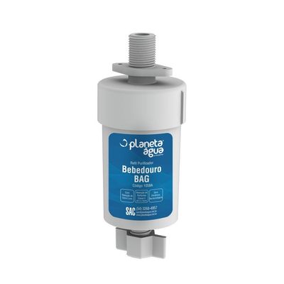Refil Interno Bebedouro Bag 40 80 1058  IBBL