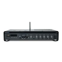 Amplificador FRAHM SLIM 3700 Optical G5
