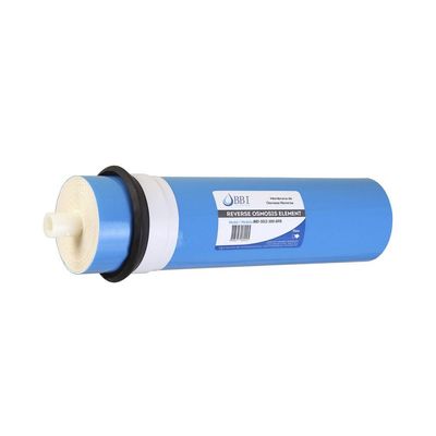 Kit 2 Unidades Membrana de Osmose Reversa 200 BBI