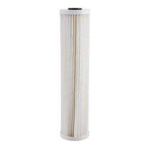 Refil Filtro Poliester Plissado Big 20 X 4,5 - BBI
