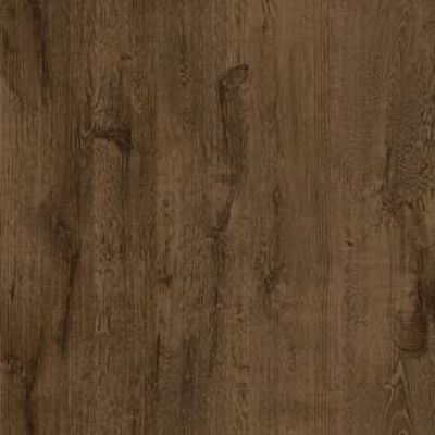 Cabeceira Casal/Queen Size Móveis Europa Vitória Ripada com Detalhes em Baixo Relevo - 166cm de largura Marrom Cacau