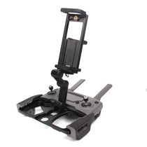Suporte de Celular e Tablet para Controles de Drones da DJI Spark e Mavic