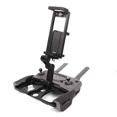 Suporte de Celular e Tablet para Controles de Drones da DJI Spark e Mavic